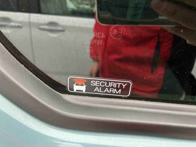 タフトXLEDヘッドランプ/オートライト/次世代スマートアシスト/キーフリー/コーナーセンサー(千葉県)の中古車