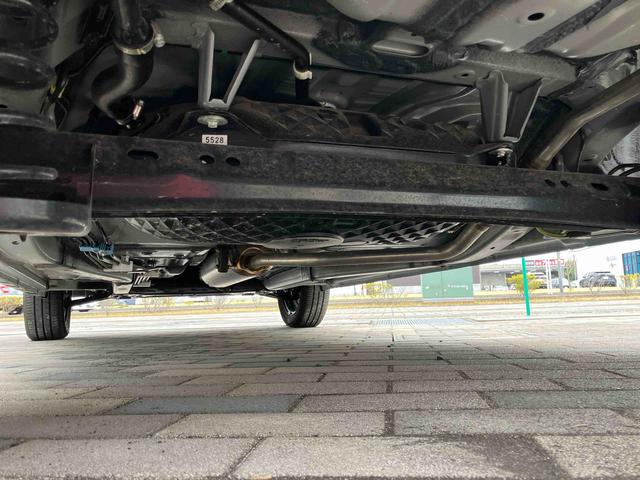 タフトXLEDヘッドランプ/オートライト/次世代スマートアシスト/キーフリー/コーナーセンサー(千葉県)の中古車