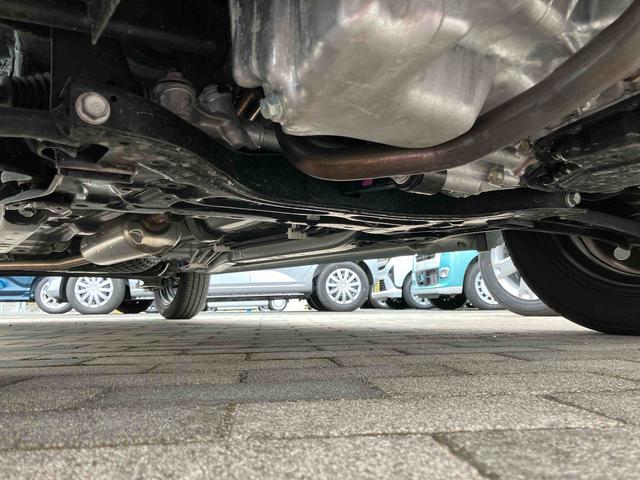 タフトXLEDヘッドランプ/オートライト/次世代スマートアシスト/キーフリー/コーナーセンサー(千葉県)の中古車