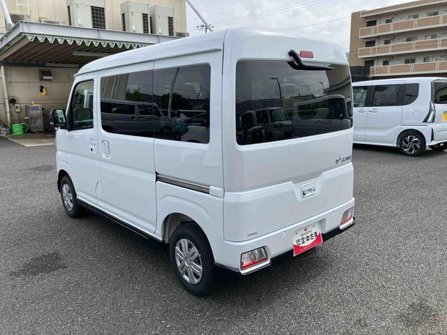 アトレーＲＳ９インチＤＡ付　ターボ　ＬＥＤヘッドライト　ＬＥＤフォグランプ　オートライト　全車速追従クルコン　スマートアシスト　コーナーセンサー　トップシェイドガラス　オーバーヘッドシェルフ　両側電動スライドドア（千葉県）の中古車