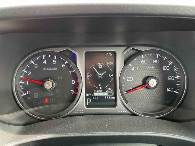 アトレーＲＳ９インチＤＡ付　ターボ　ＬＥＤヘッドライト　ＬＥＤフォグランプ　オートライト　全車速追従クルコン　スマートアシスト　コーナーセンサー　トップシェイドガラス　オーバーヘッドシェルフ　両側電動スライドドア（千葉県）の中古車