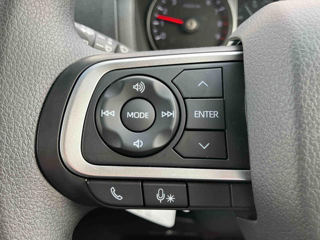 アトレーＲＳ９インチＤＡ付　ターボ　ＬＥＤヘッドライト　ＬＥＤフォグランプ　オートライト　全車速追従クルコン　スマートアシスト　コーナーセンサー　トップシェイドガラス　オーバーヘッドシェルフ　両側電動スライドドア（千葉県）の中古車