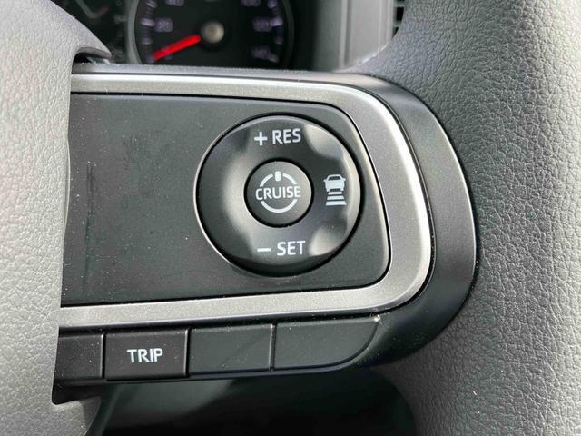 アトレーＲＳ９インチＤＡ付　ターボ　ＬＥＤヘッドライト　ＬＥＤフォグランプ　オートライト　全車速追従クルコン　スマートアシスト　コーナーセンサー　トップシェイドガラス　オーバーヘッドシェルフ　両側電動スライドドア（千葉県）の中古車