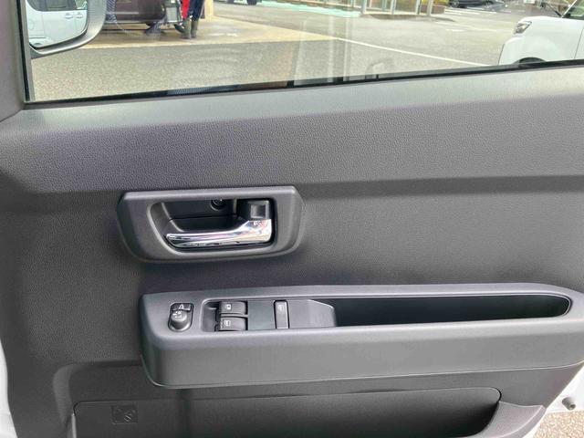 アトレーＲＳ９インチＤＡ付　ターボ　ＬＥＤヘッドライト　ＬＥＤフォグランプ　オートライト　全車速追従クルコン　スマートアシスト　コーナーセンサー　トップシェイドガラス　オーバーヘッドシェルフ　両側電動スライドドア（千葉県）の中古車