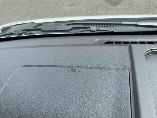 アトレーＲＳ９インチＤＡ付　ターボ　ＬＥＤヘッドライト　ＬＥＤフォグランプ　オートライト　全車速追従クルコン　スマートアシスト　コーナーセンサー　トップシェイドガラス　オーバーヘッドシェルフ　両側電動スライドドア（千葉県）の中古車