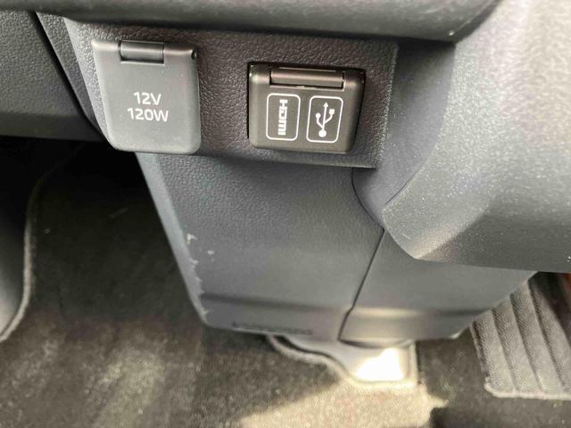 アトレーＲＳ９インチＤＡ付　ターボ　ＬＥＤヘッドライト　ＬＥＤフォグランプ　オートライト　全車速追従クルコン　スマートアシスト　コーナーセンサー　トップシェイドガラス　オーバーヘッドシェルフ　両側電動スライドドア（千葉県）の中古車