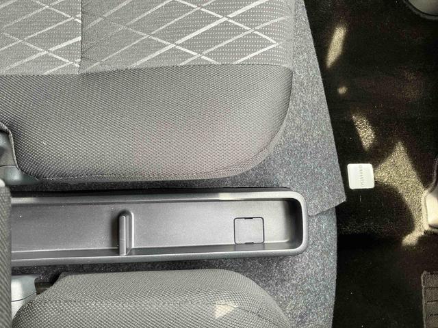 アトレーＲＳ９インチＤＡ付　ターボ　ＬＥＤヘッドライト　ＬＥＤフォグランプ　オートライト　全車速追従クルコン　スマートアシスト　コーナーセンサー　トップシェイドガラス　オーバーヘッドシェルフ　両側電動スライドドア（千葉県）の中古車