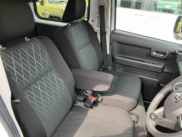 アトレーＲＳ９インチＤＡ付　ターボ　ＬＥＤヘッドライト　ＬＥＤフォグランプ　オートライト　全車速追従クルコン　スマートアシスト　コーナーセンサー　トップシェイドガラス　オーバーヘッドシェルフ　両側電動スライドドア（千葉県）の中古車