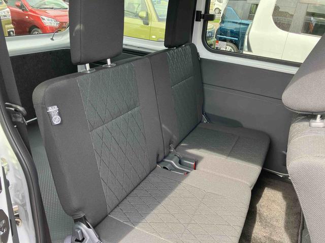 アトレーＲＳ９インチＤＡ付　ターボ　ＬＥＤヘッドライト　ＬＥＤフォグランプ　オートライト　全車速追従クルコン　スマートアシスト　コーナーセンサー　トップシェイドガラス　オーバーヘッドシェルフ　両側電動スライドドア（千葉県）の中古車