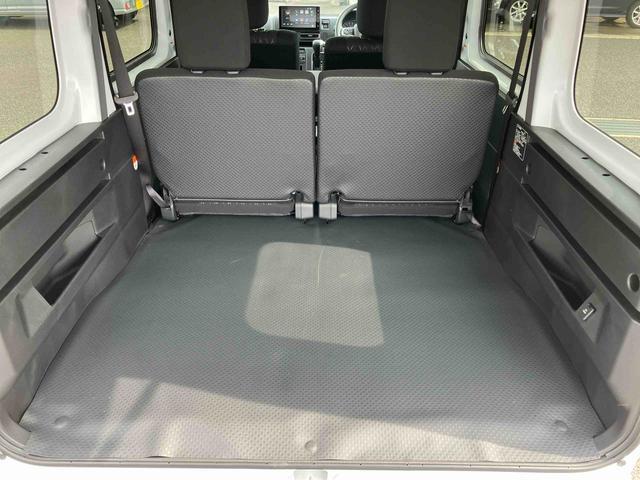 アトレーＲＳ９インチＤＡ付　ターボ　ＬＥＤヘッドライト　ＬＥＤフォグランプ　オートライト　全車速追従クルコン　スマートアシスト　コーナーセンサー　トップシェイドガラス　オーバーヘッドシェルフ　両側電動スライドドア（千葉県）の中古車