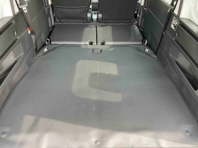 アトレーＲＳ９インチＤＡ付　ターボ　ＬＥＤヘッドライト　ＬＥＤフォグランプ　オートライト　全車速追従クルコン　スマートアシスト　コーナーセンサー　トップシェイドガラス　オーバーヘッドシェルフ　両側電動スライドドア（千葉県）の中古車