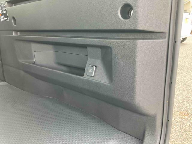 アトレーＲＳ９インチＤＡ付　ターボ　ＬＥＤヘッドライト　ＬＥＤフォグランプ　オートライト　全車速追従クルコン　スマートアシスト　コーナーセンサー　トップシェイドガラス　オーバーヘッドシェルフ　両側電動スライドドア（千葉県）の中古車