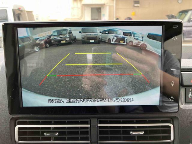 アトレーＲＳ９インチＤＡ付　ターボ　ＬＥＤヘッドライト　ＬＥＤフォグランプ　オートライト　全車速追従クルコン　スマートアシスト　コーナーセンサー　トップシェイドガラス　オーバーヘッドシェルフ　両側電動スライドドア（千葉県）の中古車