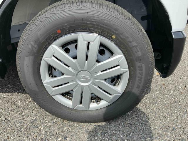 アトレーＲＳ９インチＤＡ付　ターボ　ＬＥＤヘッドライト　ＬＥＤフォグランプ　オートライト　全車速追従クルコン　スマートアシスト　コーナーセンサー　トップシェイドガラス　オーバーヘッドシェルフ　両側電動スライドドア（千葉県）の中古車