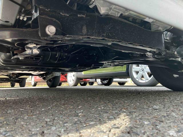 アトレーＲＳ９インチＤＡ付　ターボ　ＬＥＤヘッドライト　ＬＥＤフォグランプ　オートライト　全車速追従クルコン　スマートアシスト　コーナーセンサー　トップシェイドガラス　オーバーヘッドシェルフ　両側電動スライドドア（千葉県）の中古車