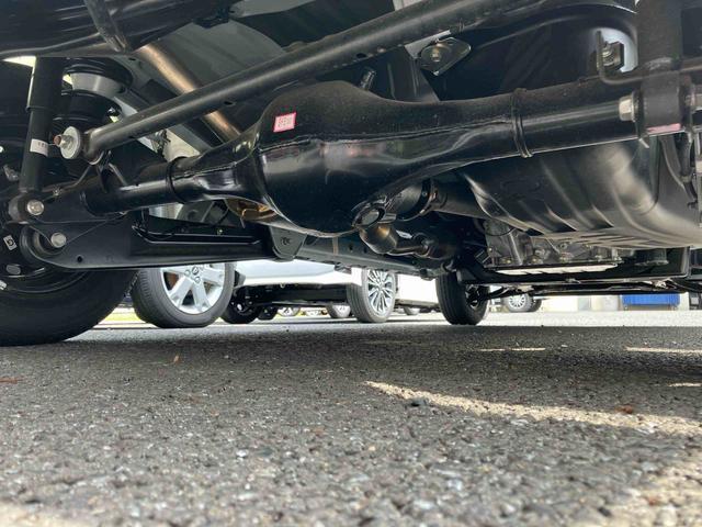 アトレーＲＳ９インチＤＡ付　ターボ　ＬＥＤヘッドライト　ＬＥＤフォグランプ　オートライト　全車速追従クルコン　スマートアシスト　コーナーセンサー　トップシェイドガラス　オーバーヘッドシェルフ　両側電動スライドドア（千葉県）の中古車