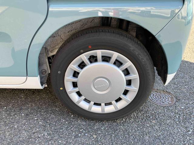 ムーヴキャンバスストライプスＸスマアシ／ハロゲンヘッドライト／オートハイビーム／１４インチホイール／両側自動スライドドア／コーナーセンサー／ベンチシート／サイドエアバック／カーテンシールド／キーフリーシステム／プライバシーガラス（千葉県）の中古車