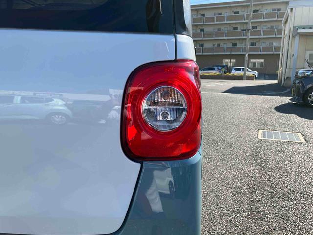 ムーヴキャンバスストライプスＸスマアシ／ハロゲンヘッドライト／オートハイビーム／１４インチホイール／両側自動スライドドア／コーナーセンサー／ベンチシート／サイドエアバック／カーテンシールド／キーフリーシステム／プライバシーガラス（千葉県）の中古車