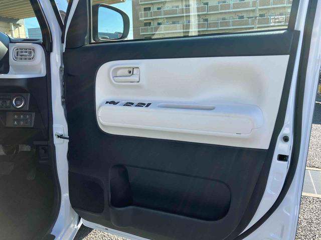 ムーヴキャンバスストライプスＸスマアシ／ハロゲンヘッドライト／オートハイビーム／１４インチホイール／両側自動スライドドア／コーナーセンサー／ベンチシート／サイドエアバック／カーテンシールド／キーフリーシステム／プライバシーガラス（千葉県）の中古車