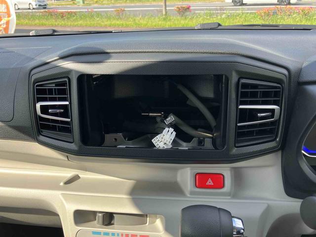 ミライースX SAIII衝突被害軽減ブレーキ 横滑り防止装置 オートライト オートハイビーム マニュアルレベリング機能付LEDヘッドライト 前後コーナーセンサー キーレスエントリー アイドリングストップ(千葉県)の中古車