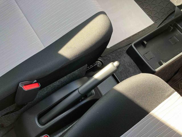 ミライースX SAIII衝突被害軽減ブレーキ 横滑り防止装置 オートライト オートハイビーム マニュアルレベリング機能付LEDヘッドライト 前後コーナーセンサー キーレスエントリー アイドリングストップ(千葉県)の中古車
