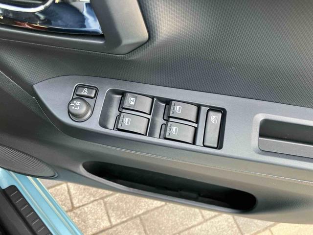 ミライースX SAIII衝突被害軽減ブレーキ 横滑り防止装置 オートライト オートハイビーム マニュアルレベリング機能付LEDヘッドライト 前後コーナーセンサー キーレスエントリー アイドリングストップ(千葉県)の中古車