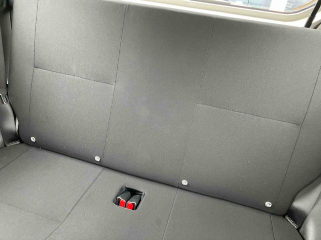 ミライースＬ　ＳＡIIIキーレス／コーナーセンサー／セキュリティアラーム／スマートアシスト（千葉県）の中古車