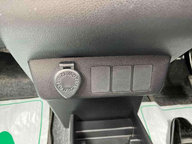 ミライースＬ　ＳＡIIIキーレス／コーナーセンサー／セキュリティアラーム／スマートアシスト（千葉県）の中古車