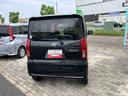（千葉県）の中古車