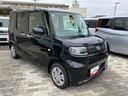 （千葉県）の中古車