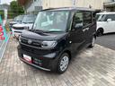 （千葉県）の中古車