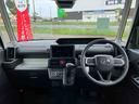 （千葉県）の中古車