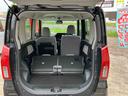 （千葉県）の中古車