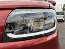 ＬＥＤヘッドライト　左右スライドドア　助手席側センターピラーレス　オートライト　プッシュボタンスターター　オートエアコン　アイドリングストップ　コーナーセンサー　衝突被害軽減ブレーキ（千葉県）の中古車