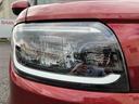 ＬＥＤヘッドライト　左右スライドドア　助手席側センターピラーレス　オートライト　プッシュボタンスターター　オートエアコン　アイドリングストップ　コーナーセンサー　衝突被害軽減ブレーキ（千葉県）の中古車