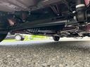 ＬＥＤヘッドライト　左右スライドドア　助手席側センターピラーレス　オートライト　プッシュボタンスターター　オートエアコン　アイドリングストップ　コーナーセンサー　衝突被害軽減ブレーキ（千葉県）の中古車