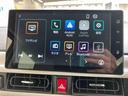 9型DPオーディオ・BT・TV・バックカメラ/ワイヤレス充電/コーナーセンサー/衝突回避支援システム/LEDヘッドライト/両側電動スライドドア/自動追従クルコン/電動格納ミラー/電動駐車ブレーキ(千葉県)の中古車