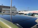 キーフリーシステム／ＬＥＤヘッドランプ／オートライト／コーナーセンサー／次世代スマートアシスト（千葉県）の中古車