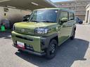 ＬＥＤヘッドランプ／プッシュスタート／キーフリーシステム／コーナーセンサー／新世代スマートアシスト（千葉県）の中古車