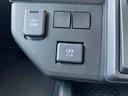 ＬＥＤヘッドランプ／プッシュスタート／キーフリーシステム／コーナーセンサー／新世代スマートアシスト（千葉県）の中古車