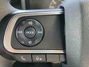 ＬＥＤヘッドランプ／プッシュスタート／キーフリーシステム／コーナーセンサー／新世代スマートアシスト（千葉県）の中古車
