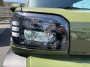 ＬＥＤヘッドランプ／プッシュスタート／キーフリーシステム／コーナーセンサー／新世代スマートアシスト（千葉県）の中古車
