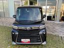 ９インチディスプレイモニター　ターボ　１５インチアルミ　バックカメラ　両側電動スライド　シートヒーター　電動駐車ブレーキ　ＬＥＤライト＆フォグ　デッキボード　コーナーセンサー　衝突被害軽減ブレーキ（千葉県）の中古車