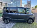 ９インチディスプレイモニター　ターボ　１５インチアルミ　バックカメラ　両側電動スライド　シートヒーター　電動駐車ブレーキ　ＬＥＤライト＆フォグ　デッキボード　コーナーセンサー　衝突被害軽減ブレーキ（千葉県）の中古車