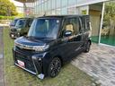９インチディスプレイモニター　ターボ　１５インチアルミ　バックカメラ　両側電動スライド　シートヒーター　電動駐車ブレーキ　ＬＥＤライト＆フォグ　デッキボード　コーナーセンサー　衝突被害軽減ブレーキ（千葉県）の中古車