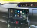９インチディスプレイモニター　ターボ　１５インチアルミ　バックカメラ　両側電動スライド　シートヒーター　電動駐車ブレーキ　ＬＥＤライト＆フォグ　デッキボード　コーナーセンサー　衝突被害軽減ブレーキ（千葉県）の中古車
