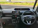 ９インチディスプレイモニター　ターボ　１５インチアルミ　バックカメラ　両側電動スライド　シートヒーター　電動駐車ブレーキ　ＬＥＤライト＆フォグ　デッキボード　コーナーセンサー　衝突被害軽減ブレーキ（千葉県）の中古車
