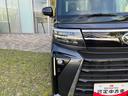 ９インチディスプレイモニター　ターボ　１５インチアルミ　バックカメラ　両側電動スライド　シートヒーター　電動駐車ブレーキ　ＬＥＤライト＆フォグ　デッキボード　コーナーセンサー　衝突被害軽減ブレーキ（千葉県）の中古車