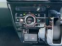 ９インチディスプレイモニター　ターボ　１５インチアルミ　バックカメラ　両側電動スライド　シートヒーター　電動駐車ブレーキ　ＬＥＤライト＆フォグ　デッキボード　コーナーセンサー　衝突被害軽減ブレーキ（千葉県）の中古車