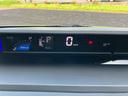 ９インチディスプレイモニター　ターボ　１５インチアルミ　バックカメラ　両側電動スライド　シートヒーター　電動駐車ブレーキ　ＬＥＤライト＆フォグ　デッキボード　コーナーセンサー　衝突被害軽減ブレーキ（千葉県）の中古車